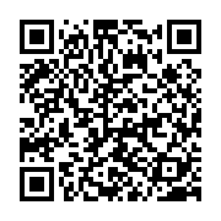 QR code for ATM129