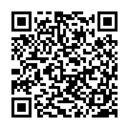 QR code for ATM265