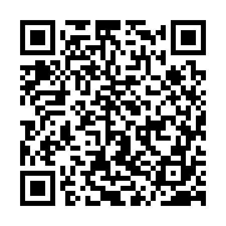 QR code for ATM372
