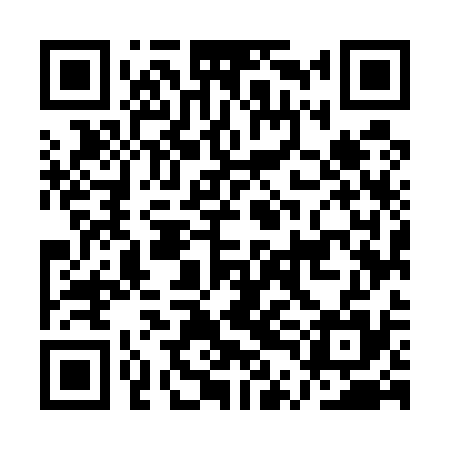 QR code for ATM535