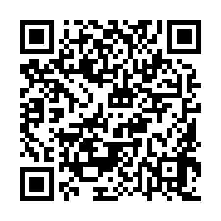 QR code for ATM898