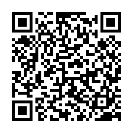 QR code for ATN023