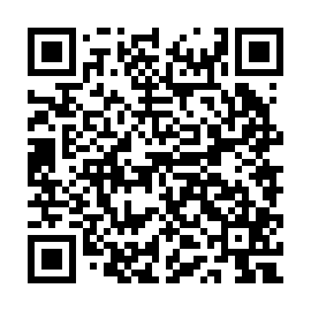QR code for ATN205