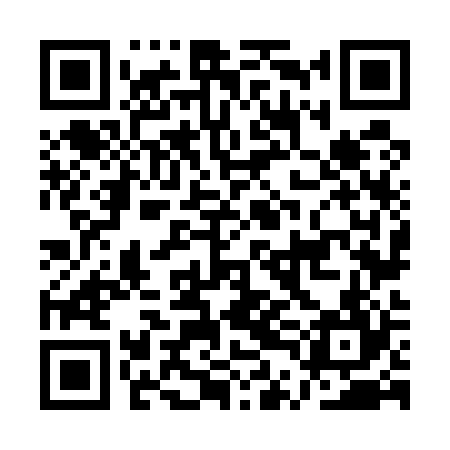 QR code for ATN524