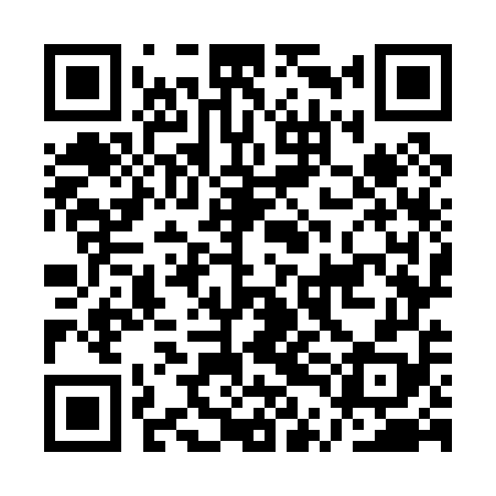 QR code for ATO058