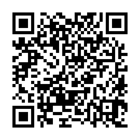QR code for ATO180