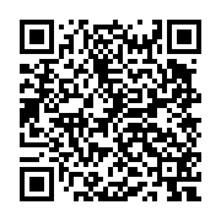 QR code for ATO452