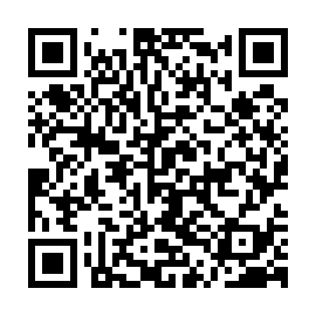 QR code for ATO539