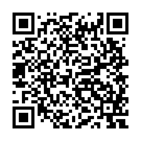 QR code for ATO785