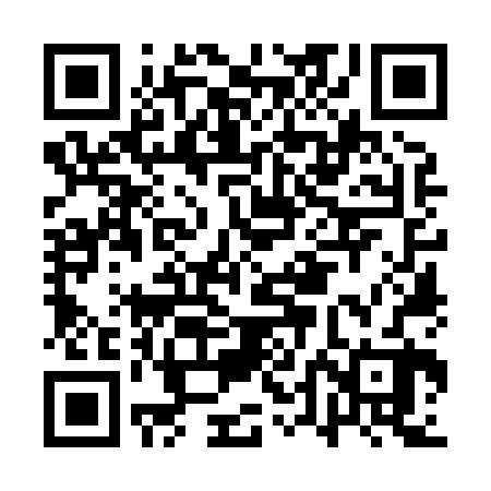 QR code for ATO822