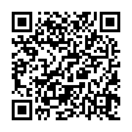 QR code for ATO926