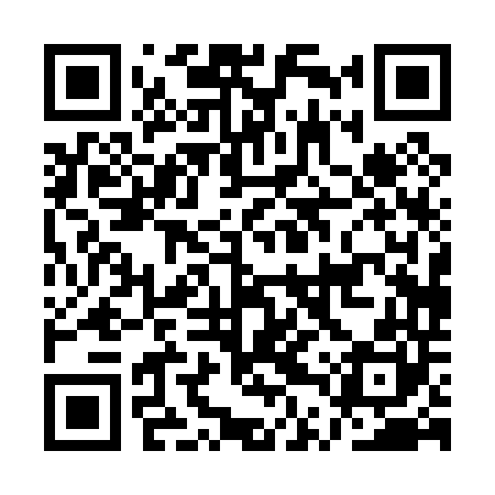 QR code for ATP040