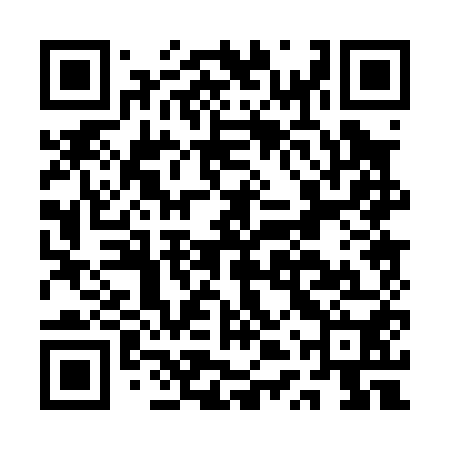 QR code for ATP050