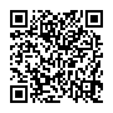 QR code for ATP370