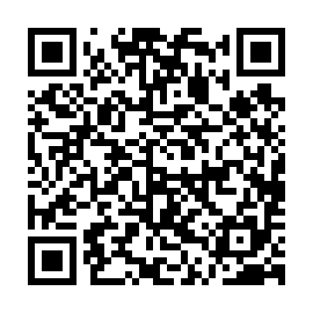 QR code for ATP695