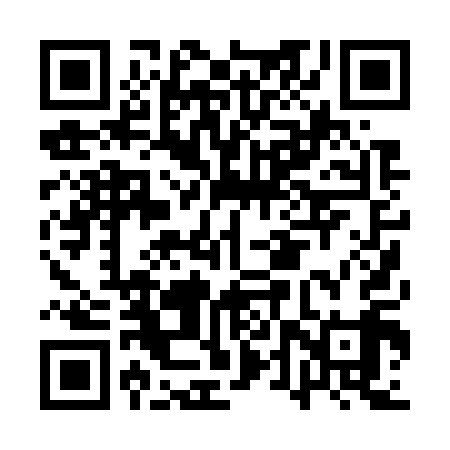 QR code for ATP719