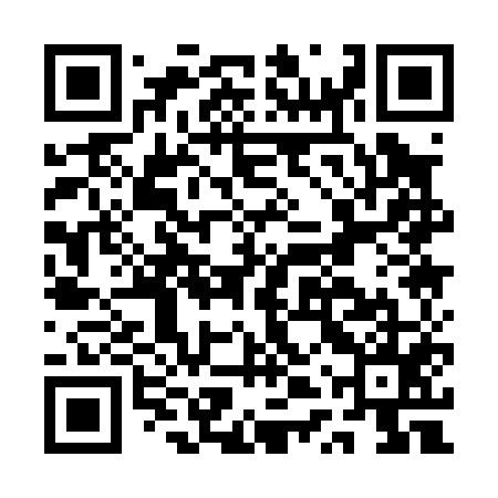 QR code for ATQ055