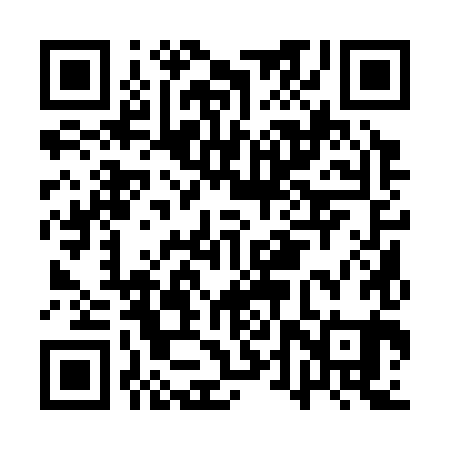 QR code for ATQ381