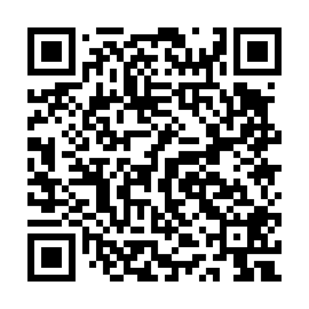 QR code for ATQ408