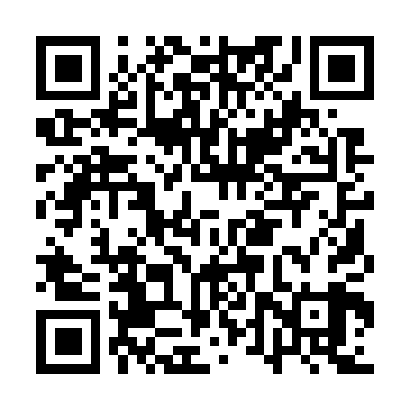 QR code for ATQ709