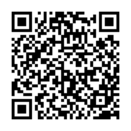 QR code for ATQ782
