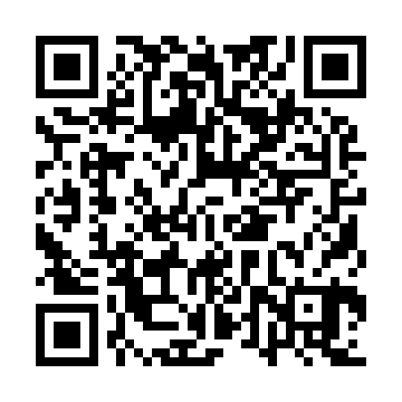 QR code for ATQ920