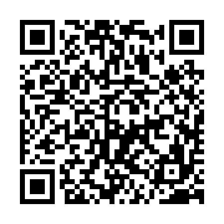 QR code for ATR216