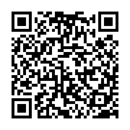 QR code for ATR558