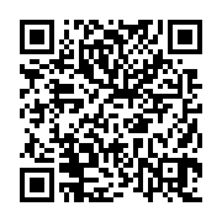 QR code for ATR760