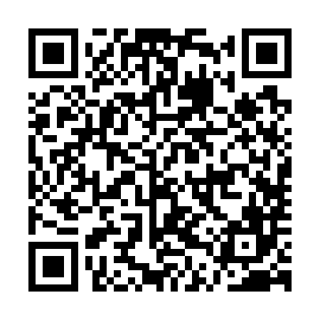 QR code for ATR786