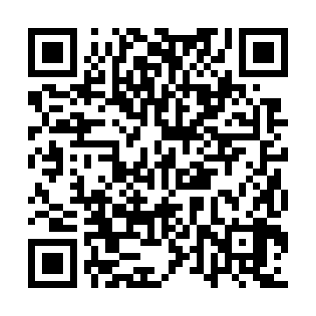 QR code for ATR788
