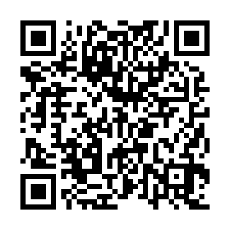 QR code for ATR832