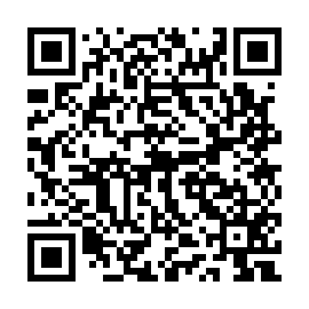 QR code for ATS155