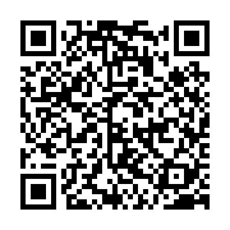 QR code for ATS229
