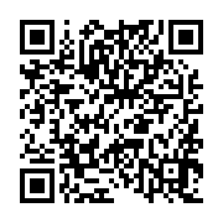QR code for ATT094