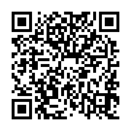 QR code for ATT393