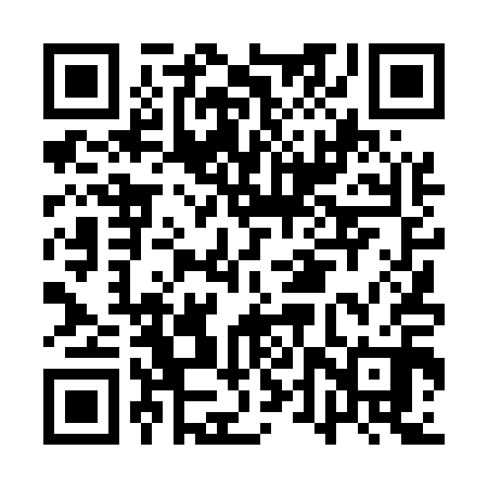 QR code for ATT510