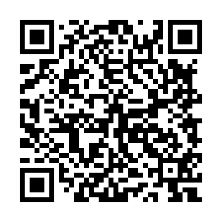 QR code for ATT811