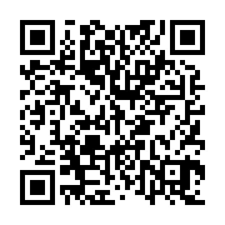 QR code for ATT820