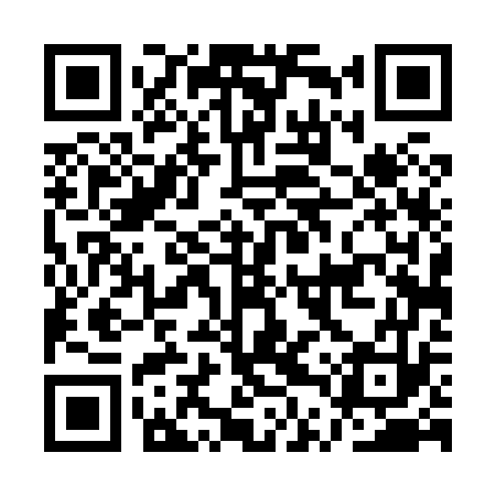 QR code for ATT873