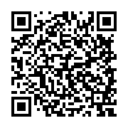 QR code for ATT880