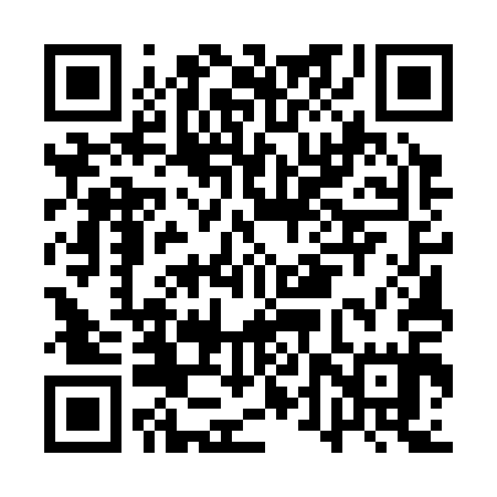 QR code for ATU315