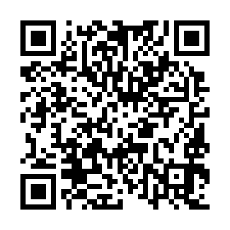 QR code for ATU393