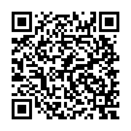 QR code for ATU795