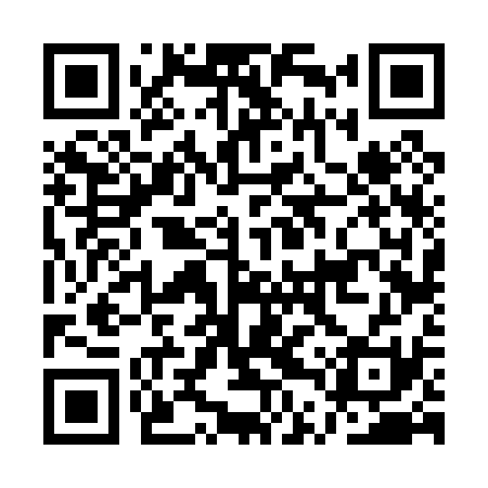 QR code for ATV031