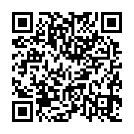 QR code for ATV371