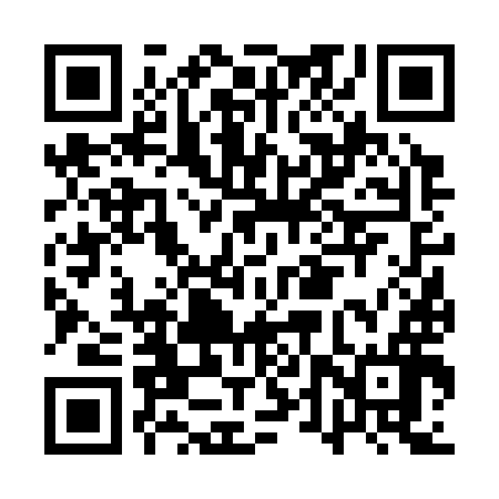 QR code for ATV396
