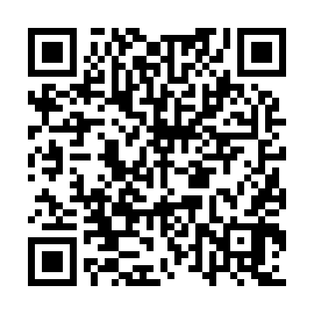 QR code for ATV942