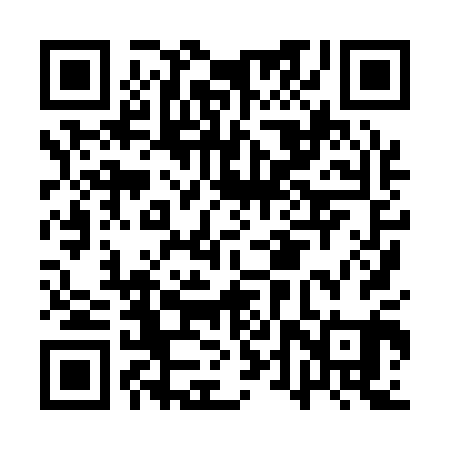 QR code for ATX101