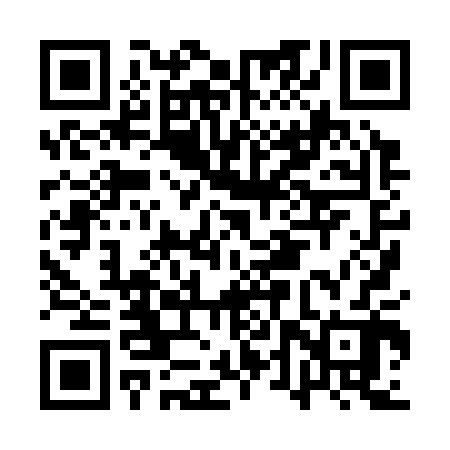 QR code for ATX302